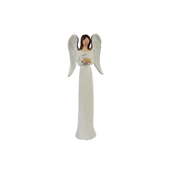 Decorative angel X3626/2 