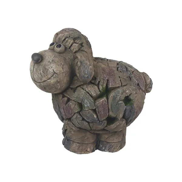 Decoration sheep X3643