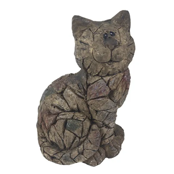 Decoration cat X3644