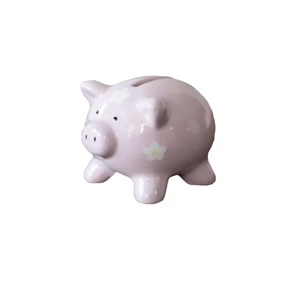 Piggy bank X3756