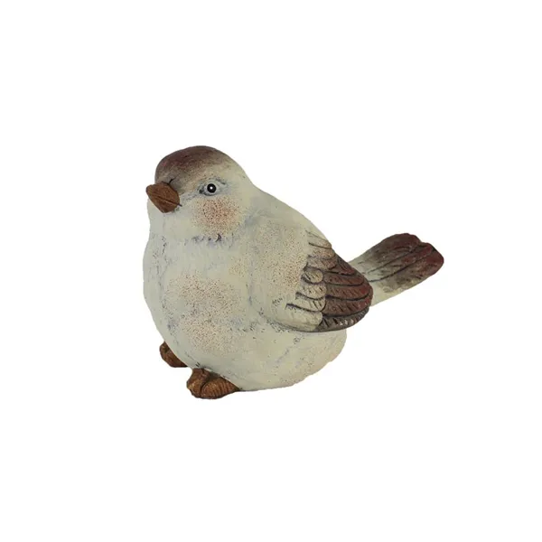 Decoration bird X3771/3
