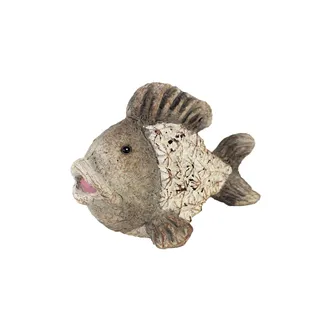 Decoration fish X3783/2