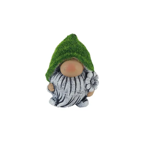 Gnome decoration X3805/1