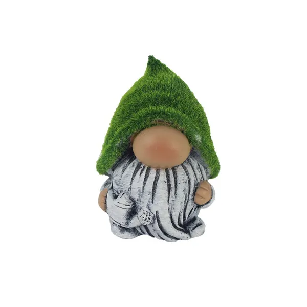 Gnome decoration X3805/2