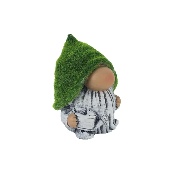 Gnome decoration X3805/2