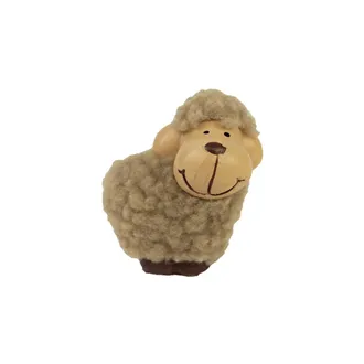 Decoration sheep X3888-20