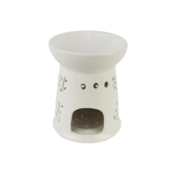 Aroma lamp X3899