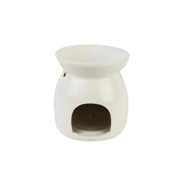 Oil burner X3906