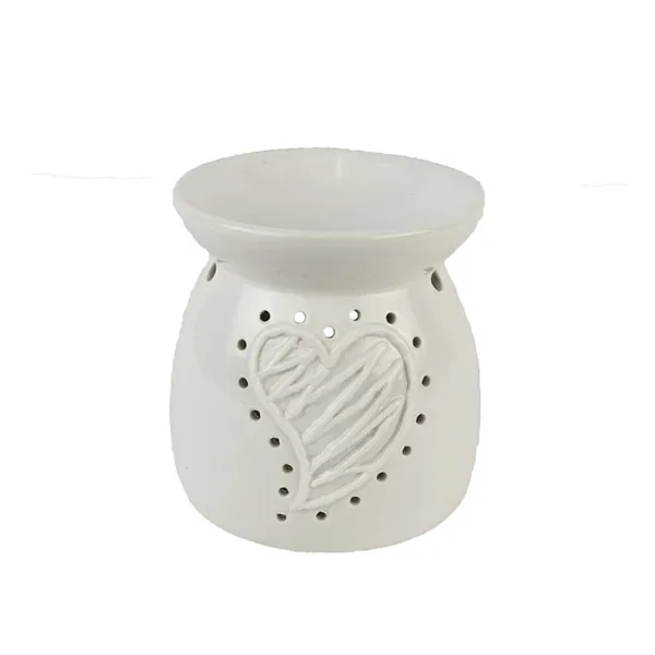 Oil burner X3908
