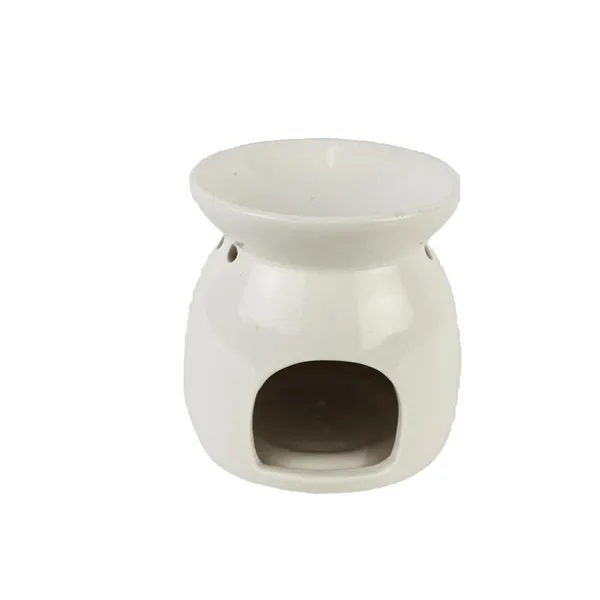 Oil burner X3908