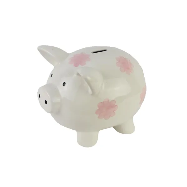 Piggy bank X3951