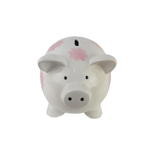 Piggy bank X3951