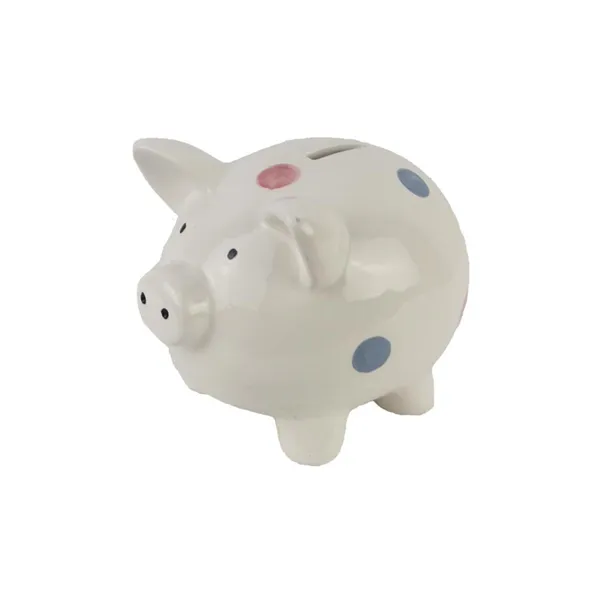 Piggy bank X3952