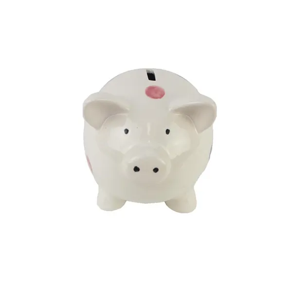 Piggy bank X3952