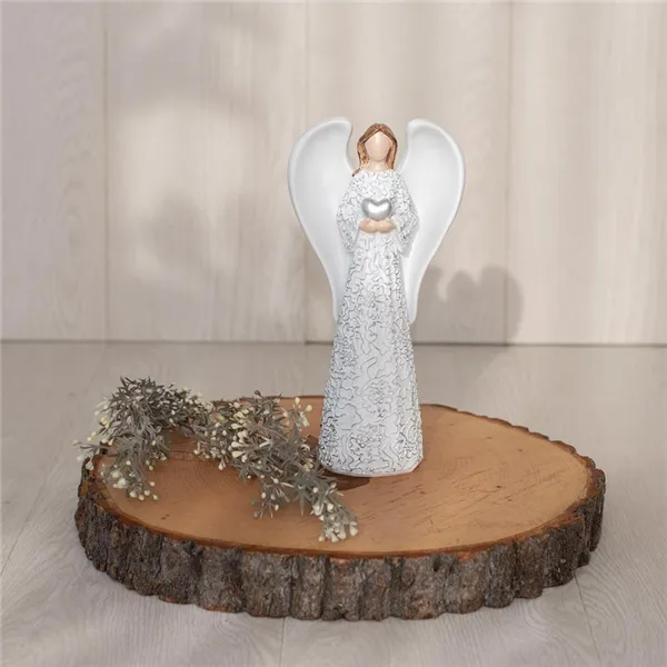 Decoration angel X4009