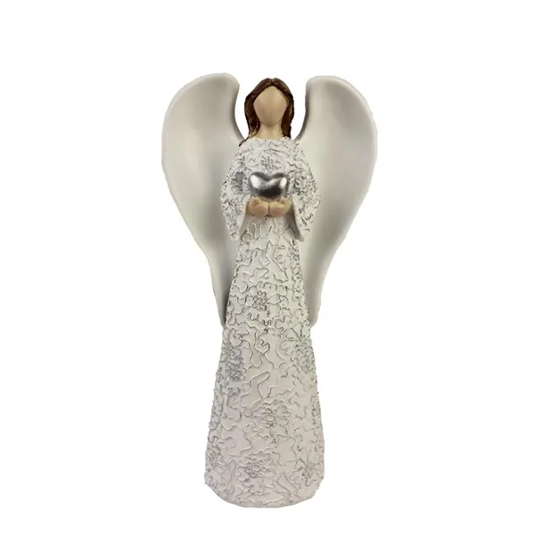 Decoration angel X4009