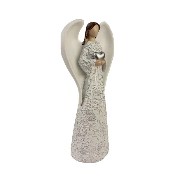 Decoration angel X4009