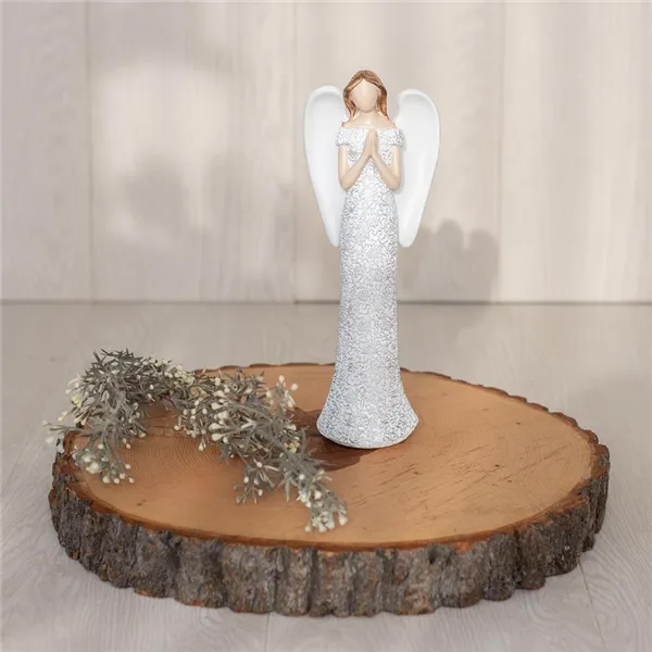 Decoration angel X4010