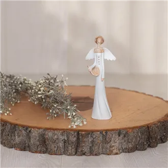 Decoration angel X4015/1