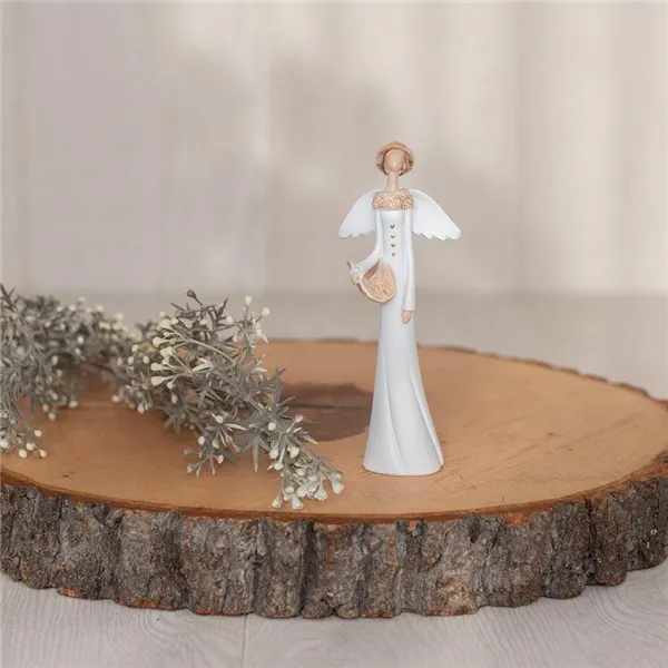 Decoration angel X4015/1