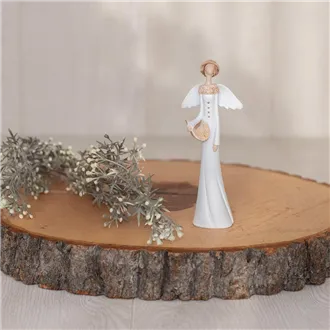 Decoration angel X4015/20