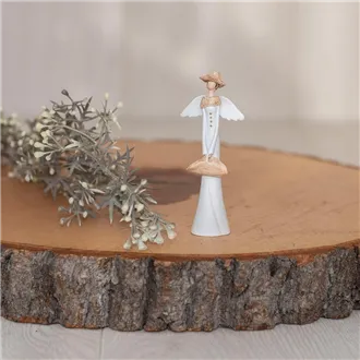 Decoration angel X4016/1