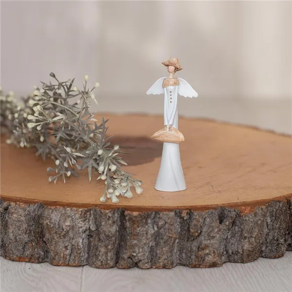 Decoration angel X4016/1