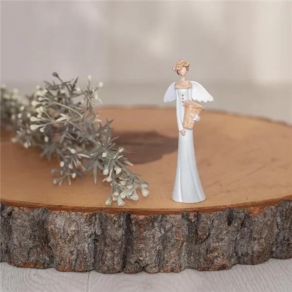 Decoration angel X4017