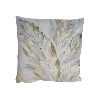 Pillow - Feather X4029