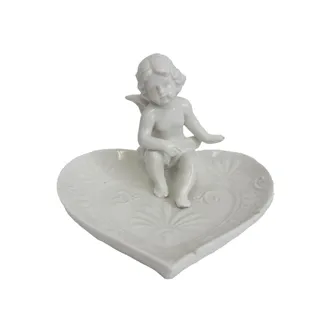 Decorative tray X4047 