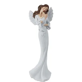 Decoration angel X4066