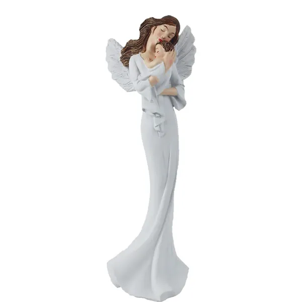 Decoration angel X4066