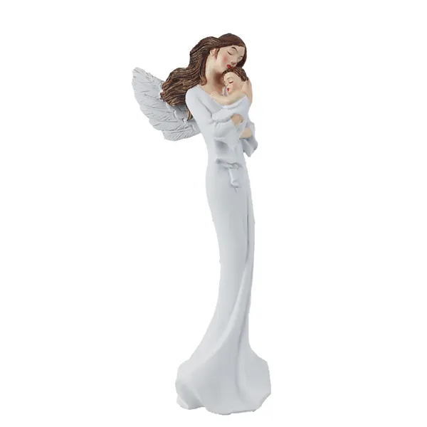 Decoration angel X4066