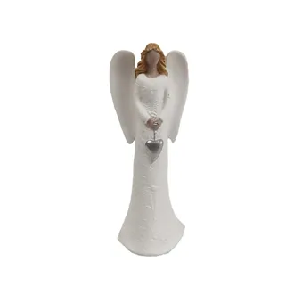 Angel decoration X4071/2