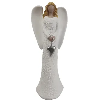 Decoration angel X4071/7