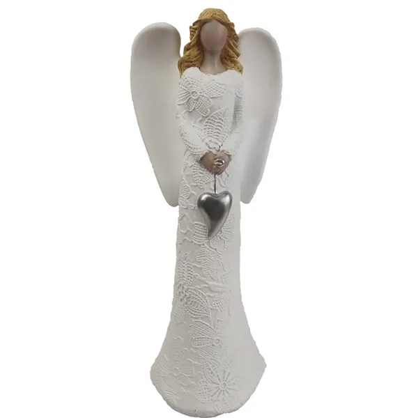 Decoration angel X4071/7