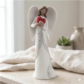 Angel decoration X4072/1