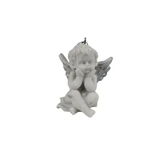 Angel for hanging X4078-28 