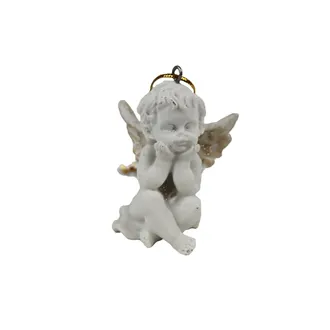 Angel for hanging X4078-29 