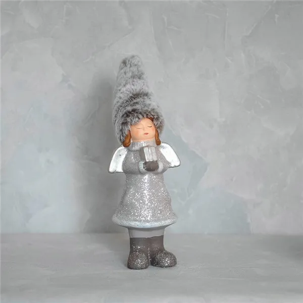 Decorative angel X4129