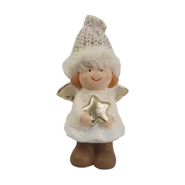 Decorative angel X4131