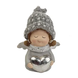 Decorative angel X4133