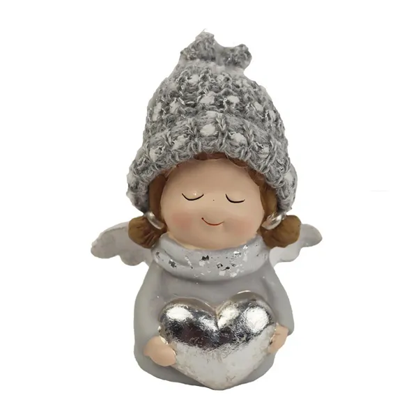 Decorative angel X4133