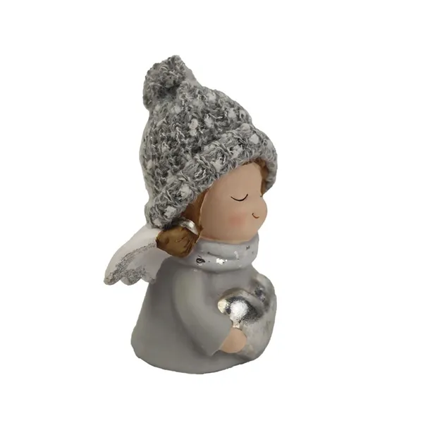 Decorative angel X4133