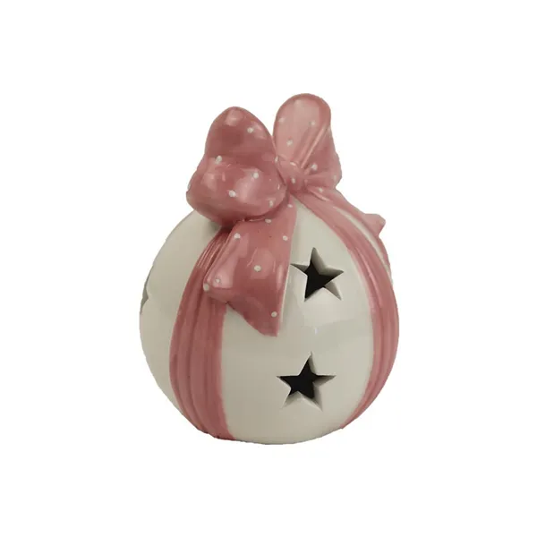 Decoration with LED lighting X4164 / 2 