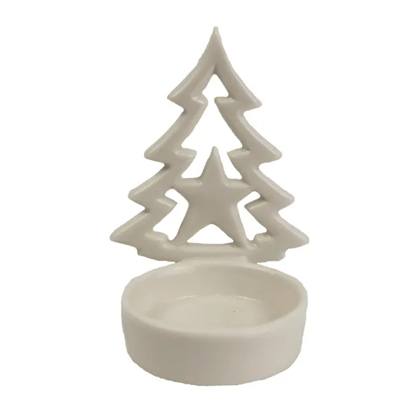 Tealight candle holder X4173 