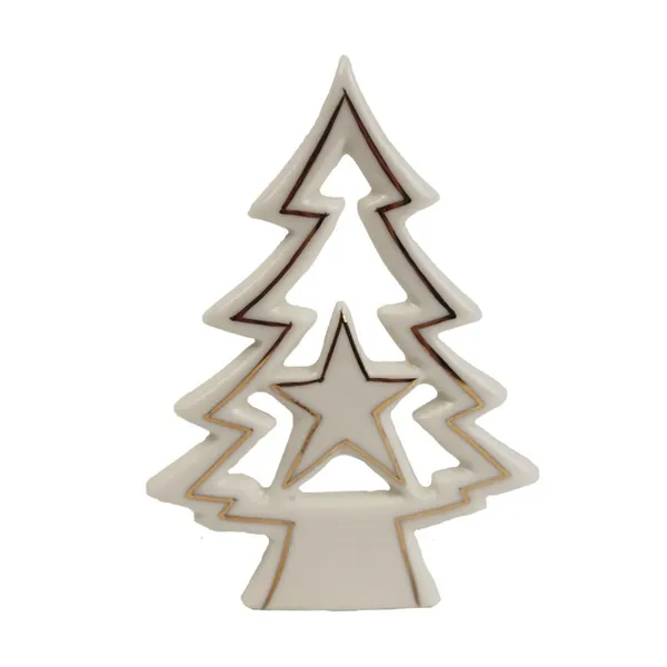 Tealight candle holder X4173 