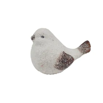 Bird decoration X4219/2