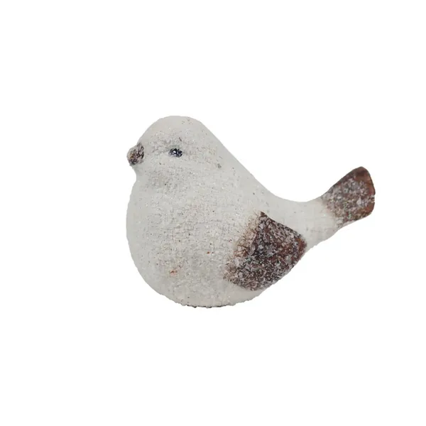 Bird decoration X4219/2