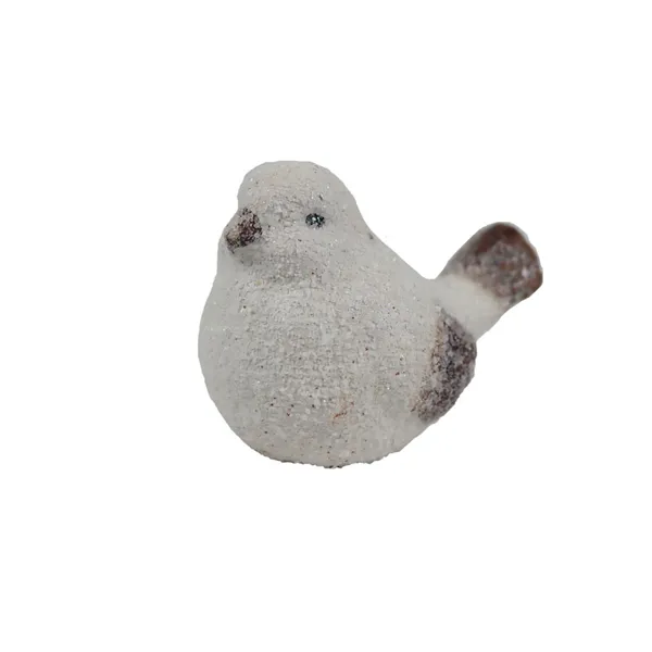 Bird decoration X4219/2